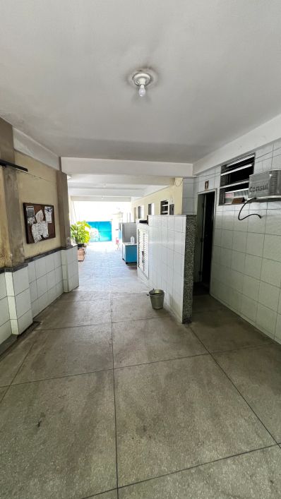 Galpão com total infraestrutra para locação a 300m da Via dutra com acesso para caminhões
