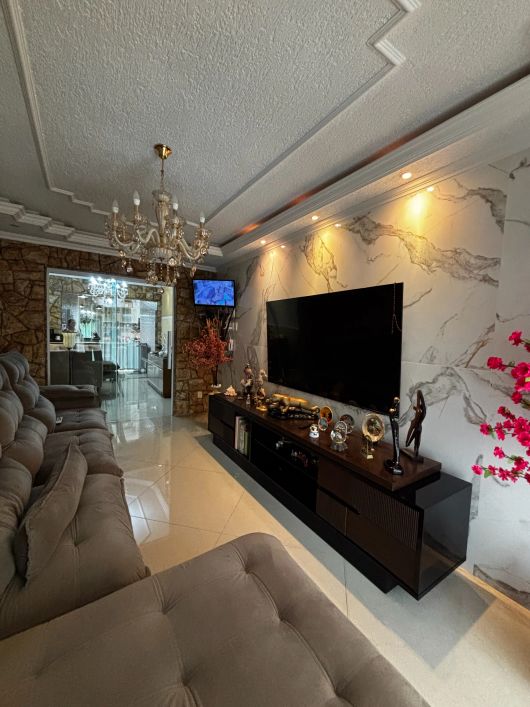 Excelente casa à Venda, Carmari, Nova Iguaçu, RJ
