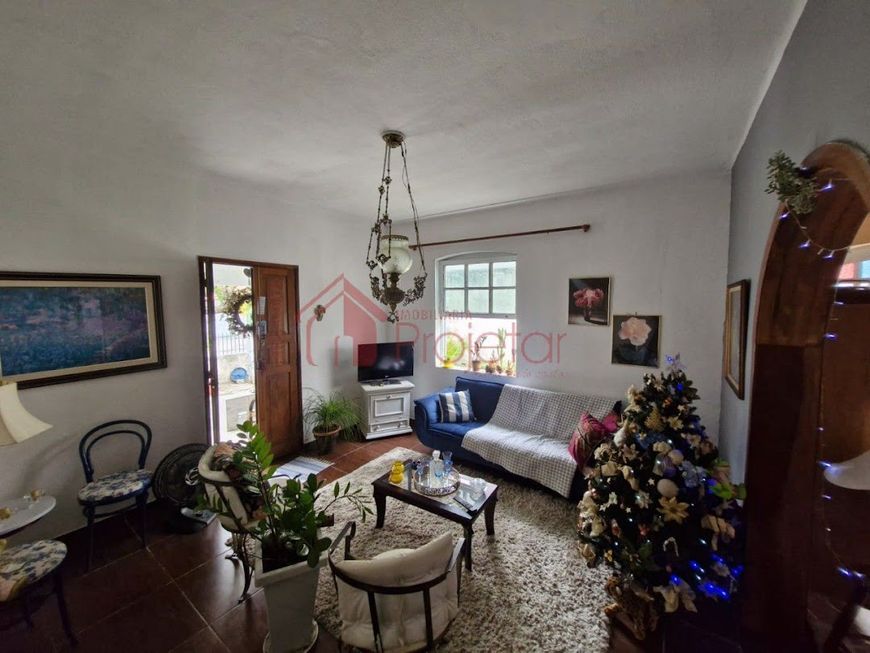Terreno com 2 dormitórios à venda, 116 m² por R$ 1.300.000 - Luz - Nova Iguaçu/RJ