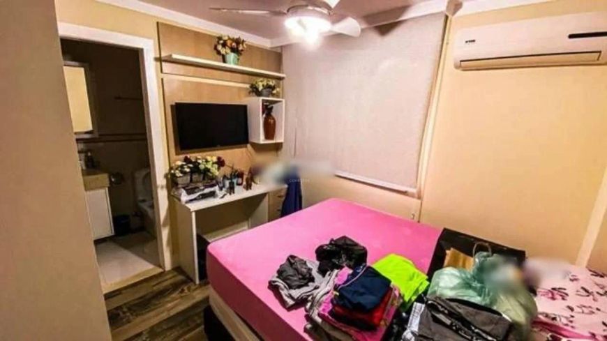 Casa para Venda em Nova Iguaçu, LUZ, 4 dormitórios, 2 suítes, 4 banheiros, 2 vagas