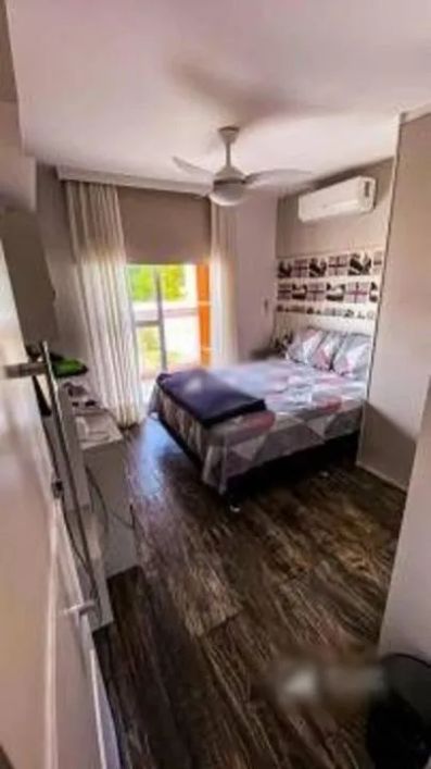 Casa para Venda em Nova Iguaçu, LUZ, 4 dormitórios, 2 suítes, 4 banheiros, 2 vagas