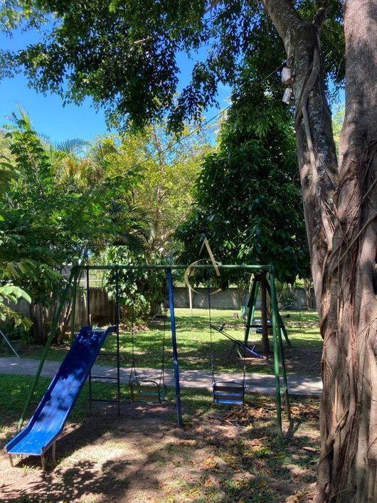 SÍTIO PARA VENDA - TINGUÁ - NOVA IGUAÇU