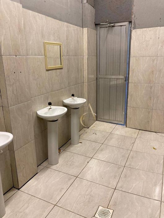 SÍTIO PARA VENDA - TINGUÁ - NOVA IGUAÇU