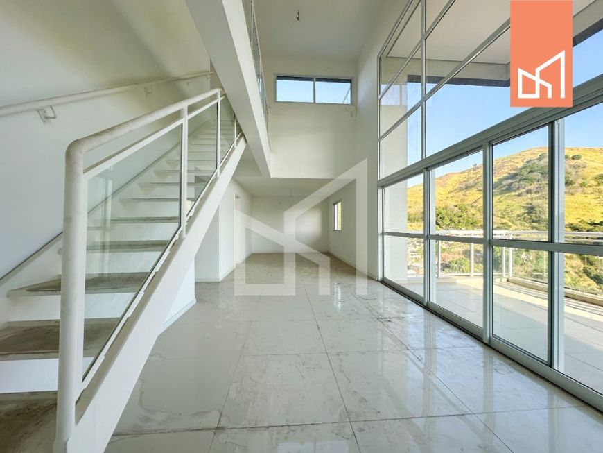 Casa a venda em Nova Iguaçu