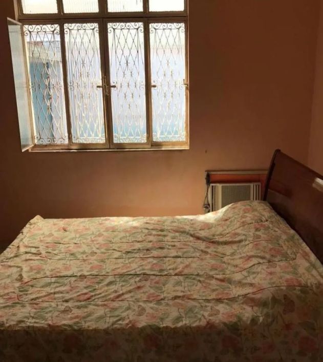 Casa para Venda em Nova Iguaçu, Centro, 3 dormitórios, 2 banheiros