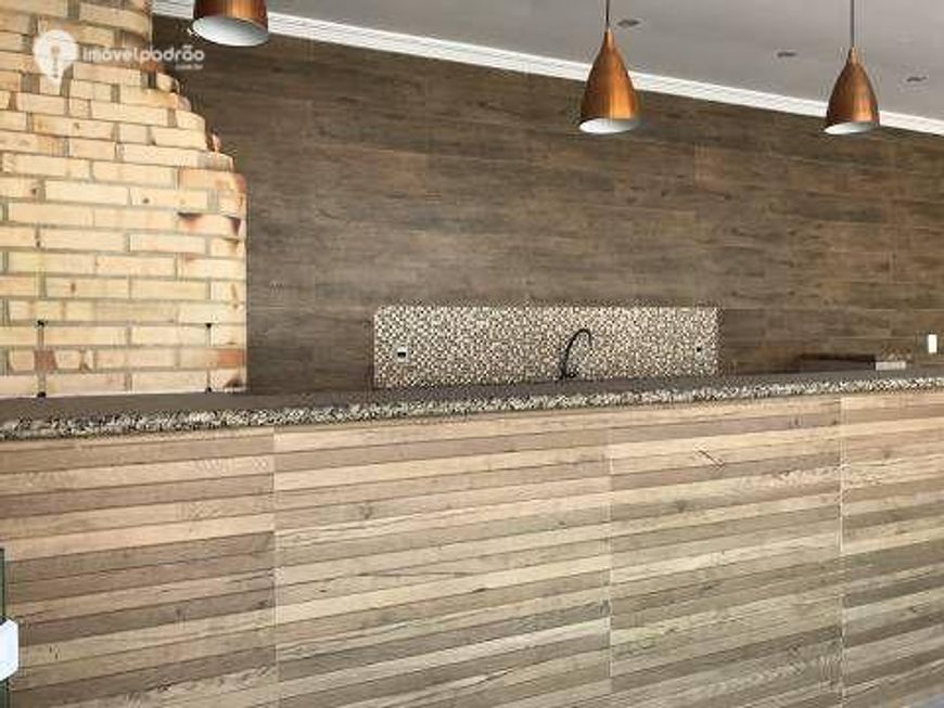 Casa com 4 dormitórios à venda, 200 m² por R$ 2.200.000,00 - Centro - Nova Iguaçu/RJ