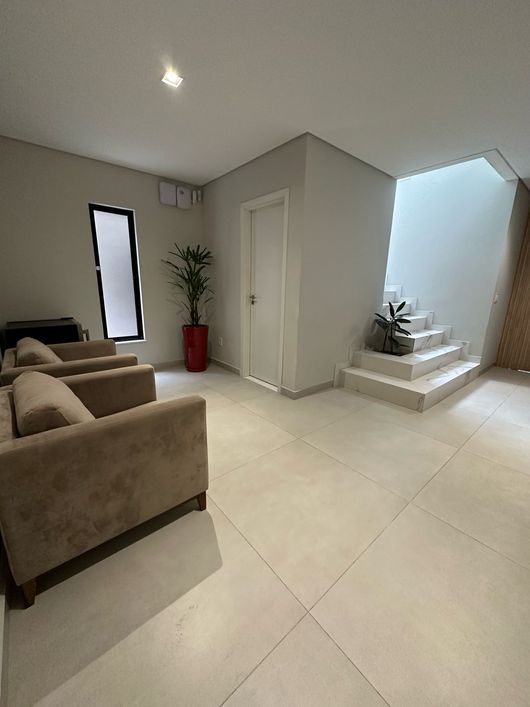 Vendo casa 3 quartos condomínio Pedreira Nova Iguaçu RJ