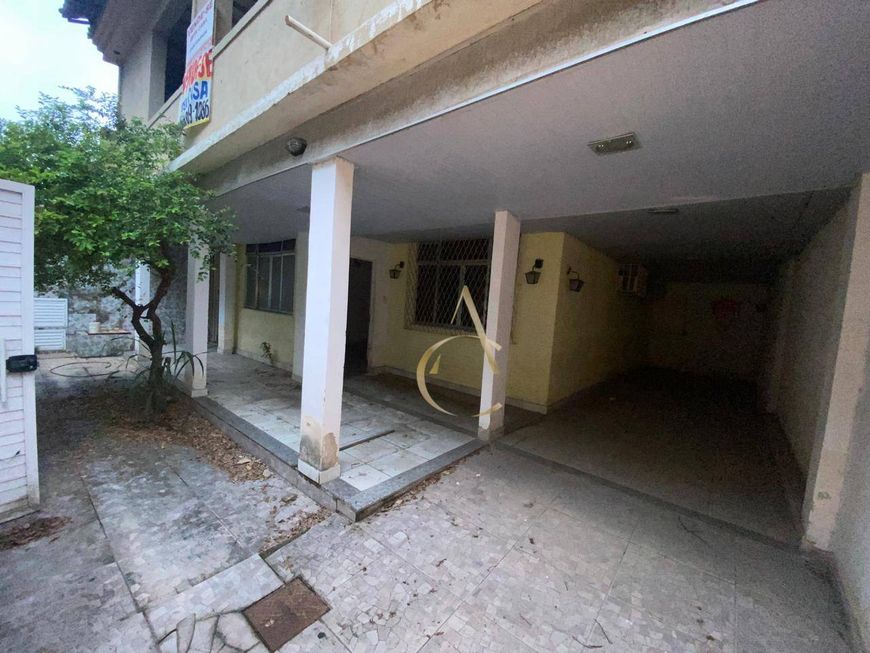 CASA PARA VENDA - BAIRRO DA LUZ - NOVA IGUAÇU