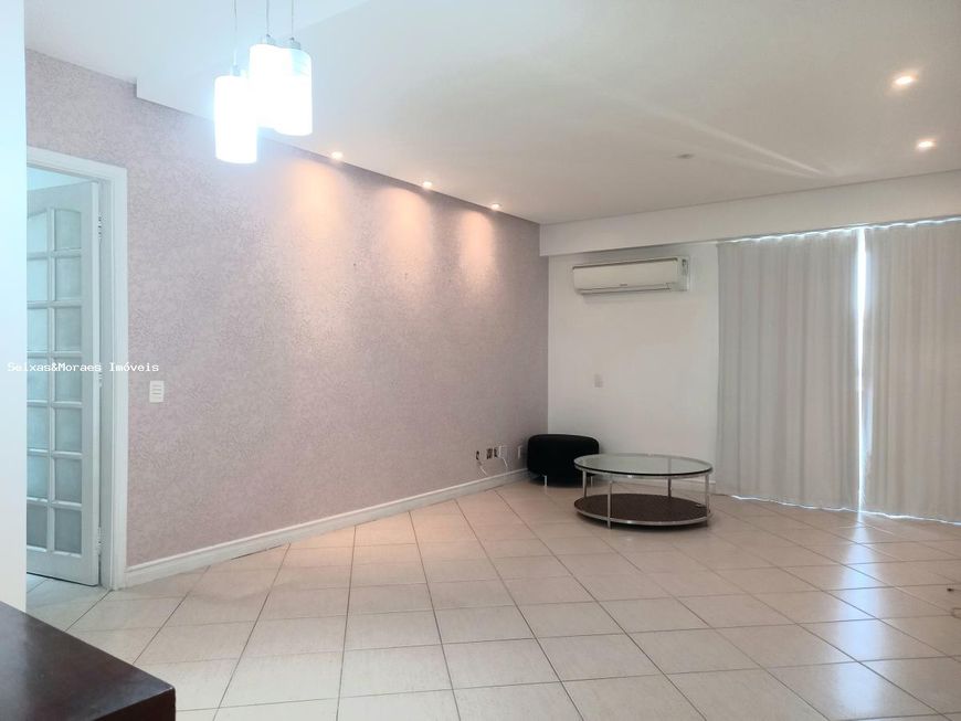 Apartamento para Venda em Nova Iguaçu, Centro, 3 dormitórios, 1 banheiro, 1 vaga