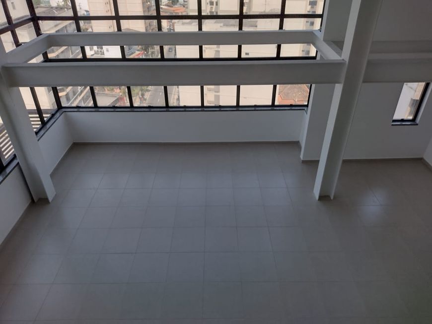 Ponto comercial/Loja/Box para aluguel possui 264 metros quadrados em Centro - Nova Iguaçu - RJ