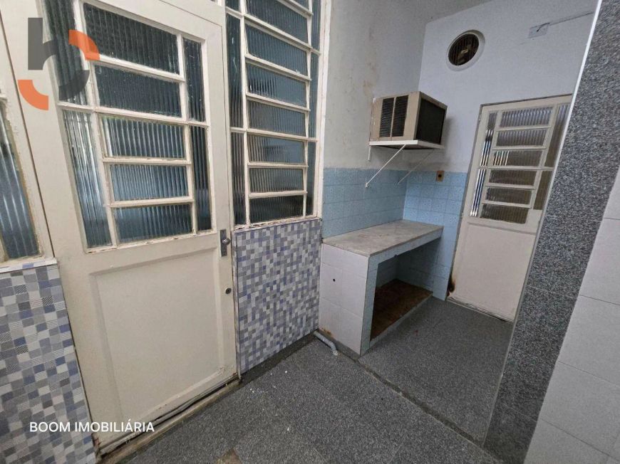 (Venda) Casas, 211 m² - Luz - Nova Iguaçu/RJ