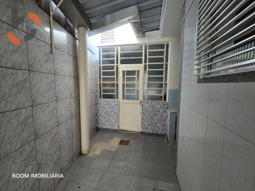 (Venda) Casas, 211 m² - Luz - Nova Iguaçu/RJ