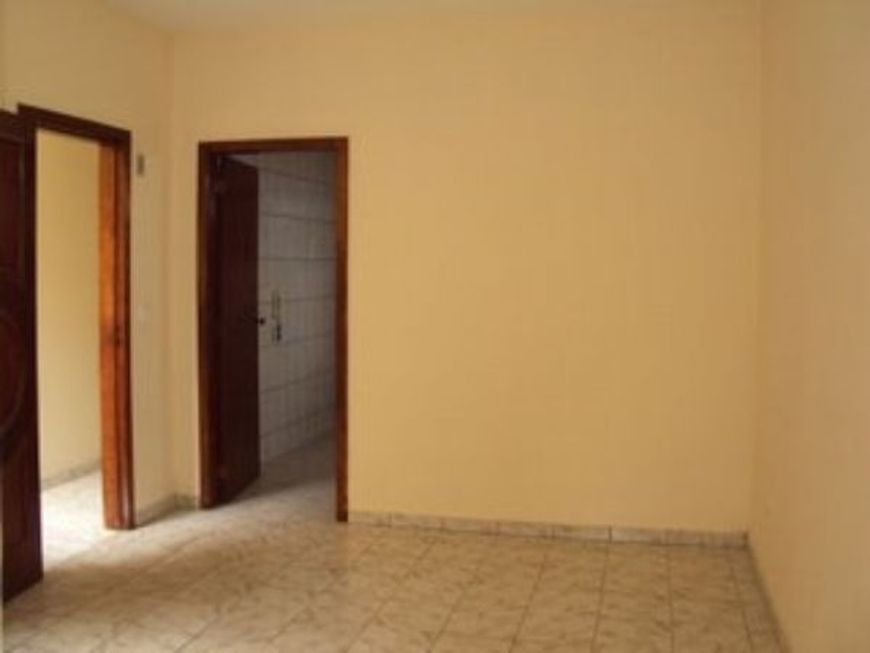 Alugo apartamento em Nova Iguaçu