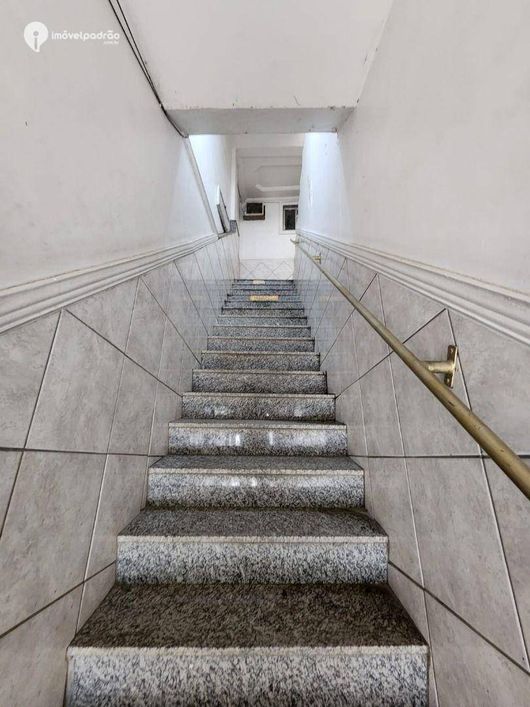 Prédio para alugar, 300 m² por R$ 10.000,00/mês - Miguel Couto - Nova Iguaçu/RJ