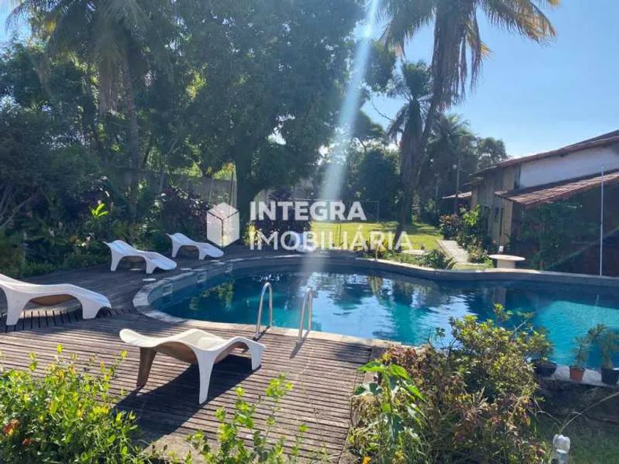 Casa de rua : Duplex / Residencial / Jardim Tropical