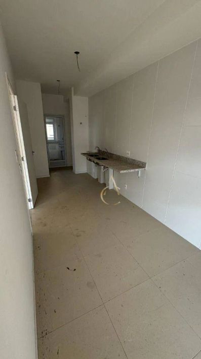 APARTAMENTO À VENDA – CONDOMÍNIO JARDINS – NOVA IGUAÇU