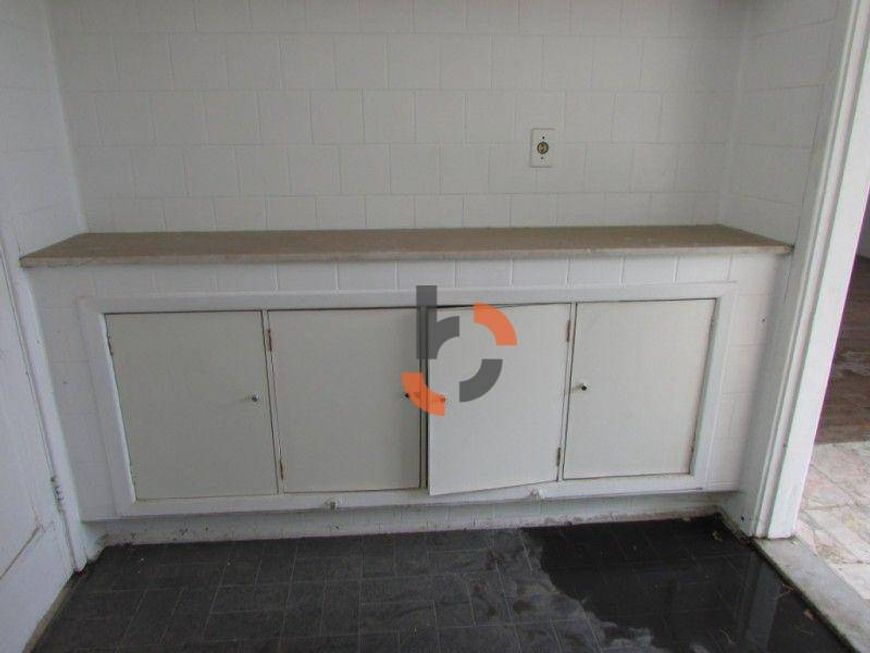 (Venda) Casa com 3 dormitórios - Centro - Nova Iguaçu/RJ