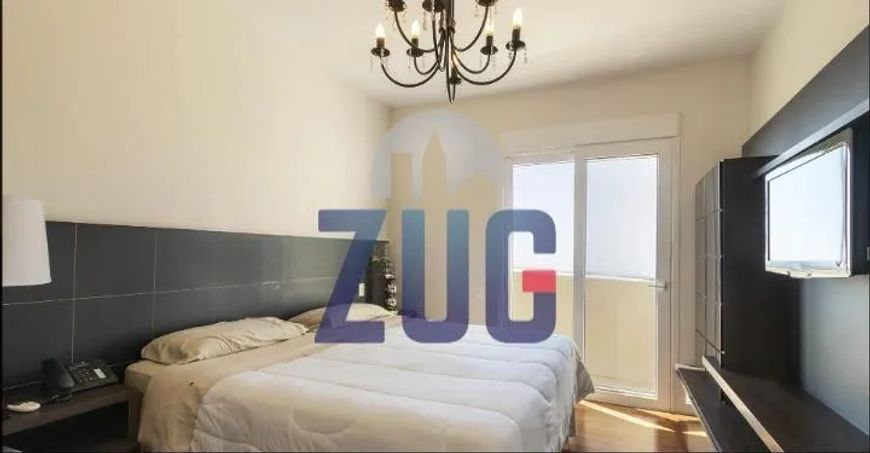 Casa à venda em Itupeva, , com 6 suítes, com 980 m², Fazenda da Grama