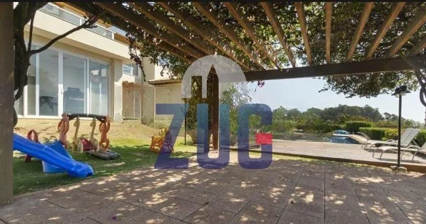 Casa à venda em Itupeva, , com 6 suítes, com 980 m², Fazenda da Grama