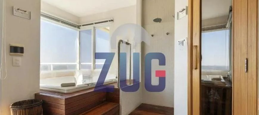 Casa à venda em Itupeva, , com 6 suítes, com 980 m², Fazenda da Grama