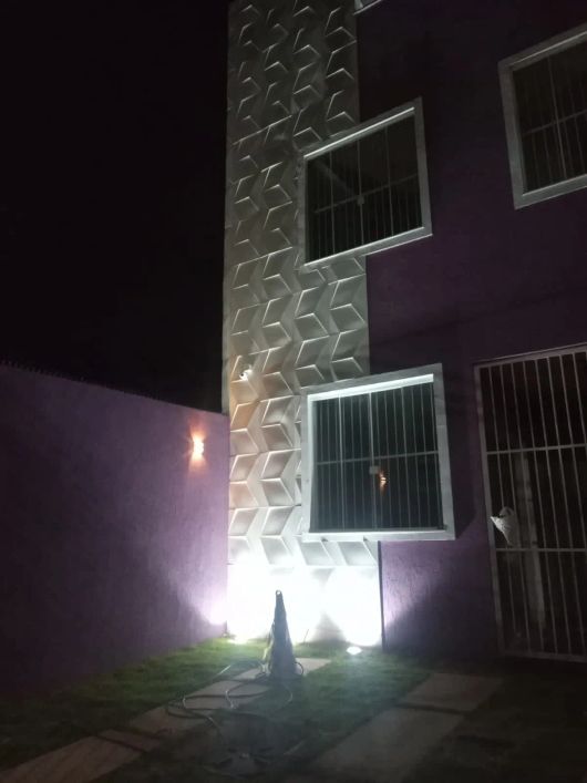 CASA COMERCIAL