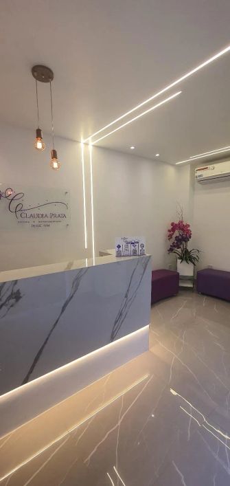 CASA COMERCIAL
