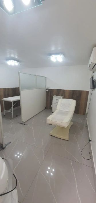 CASA COMERCIAL