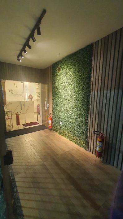 CASA COMERCIAL