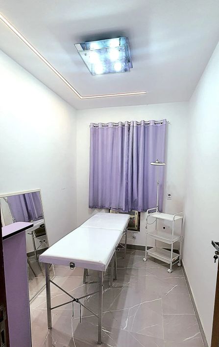 CASA COMERCIAL