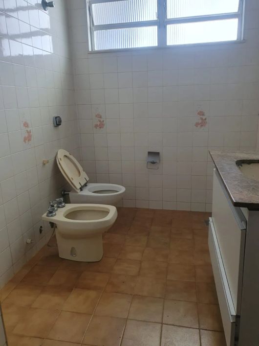 Ótima casa para venda no Bairro da Luz com 02 quartos