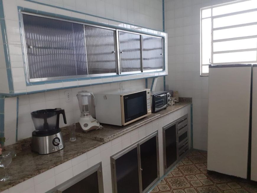 Casa para Venda em Nova Iguaçu, Centro, 3 dormitórios, 3 banheiros, 2 vagas