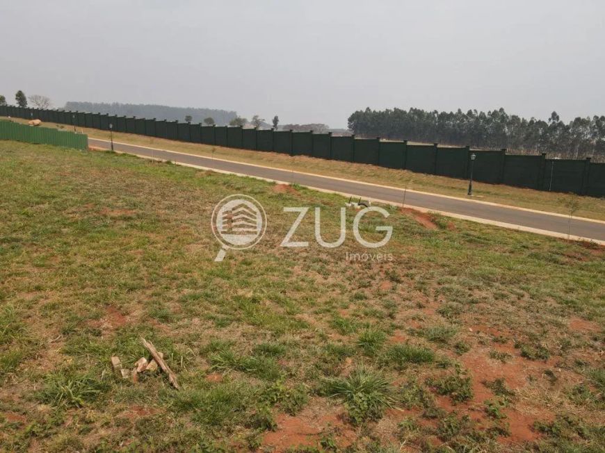 Terreno à venda em Itupeva, , com 2244 m², Fazenda da Grama