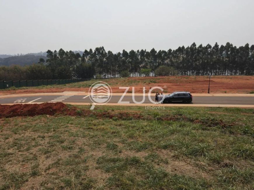 Terreno à venda em Itupeva, , com 2244 m², Fazenda da Grama