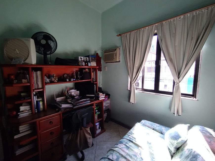 Vendo apartamento em Nova Iguaçu