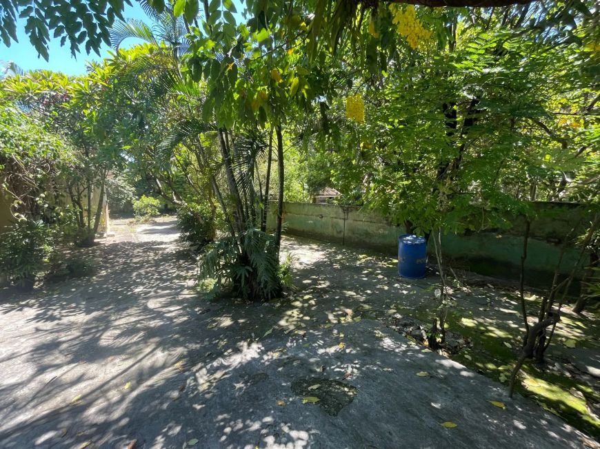 VENDO TERRENO COM CASA 890M² ALTO DA POSSE