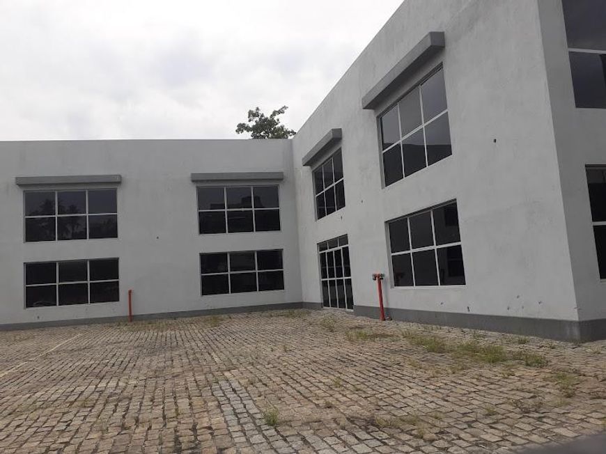 Ponto Comercial para Locação em Nova Iguaçu, Chacrinha