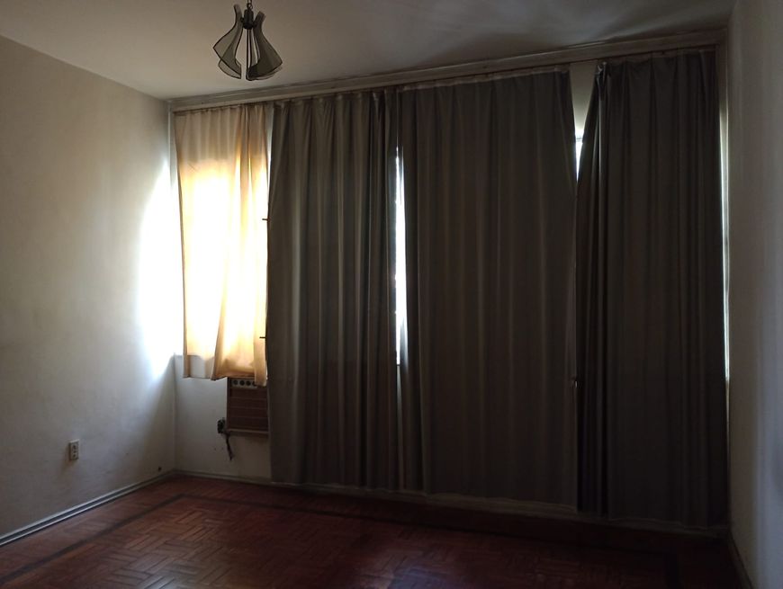 Vendo casa em Nova Iguaçu