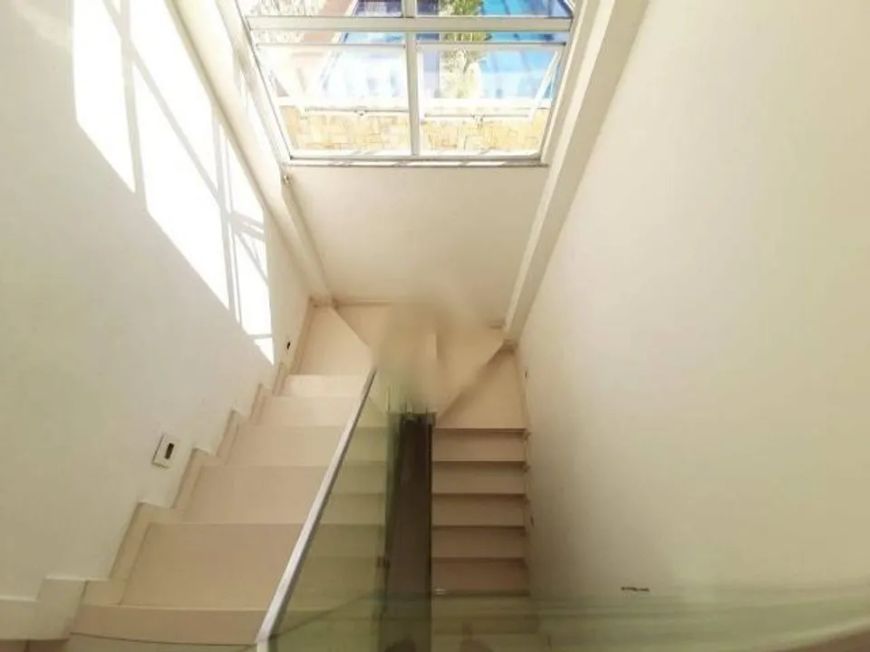 Casa para Venda em Nova Iguaçu, LUZ, 5 dormitórios, 4 suítes, 7 banheiros, 3 vagas