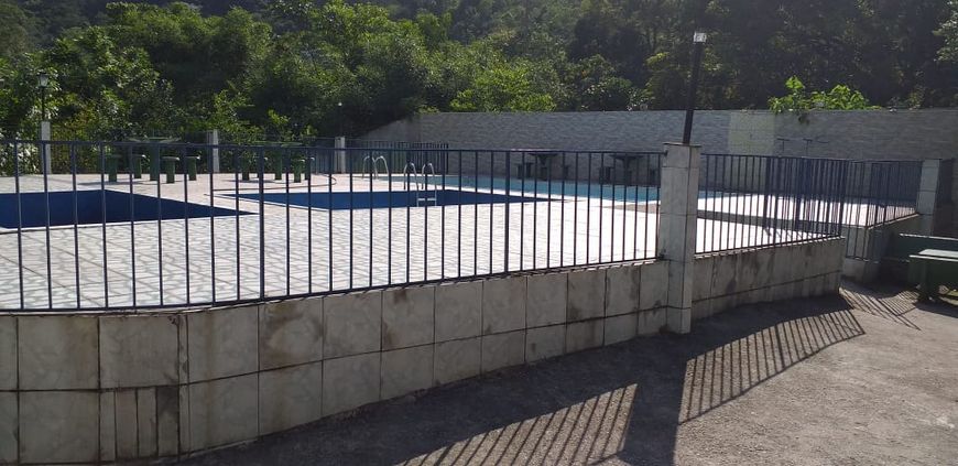 MARAVILHOSO SÍTIO com 127.000m² , em Tinguá, Grande Oportunidade ! ! !