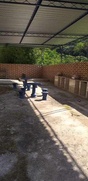 MARAVILHOSO SÍTIO com 127.000m² , em Tinguá, Grande Oportunidade ! ! !