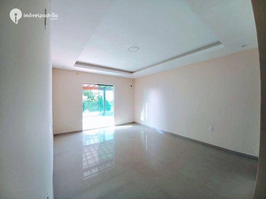 Casa com 4 dormitórios à venda por R$ 1.590.000,00 - Centro - Nova Iguaçu/RJ