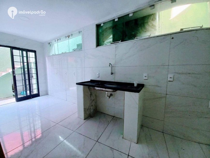 Casa com 4 dormitórios à venda por R$ 1.590.000,00 - Centro - Nova Iguaçu/RJ