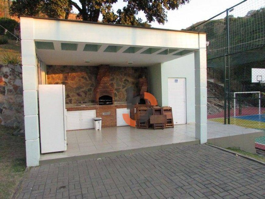 (Venda) Casa com 5 dormitórios - Luz - Nova Iguaçu/RJ