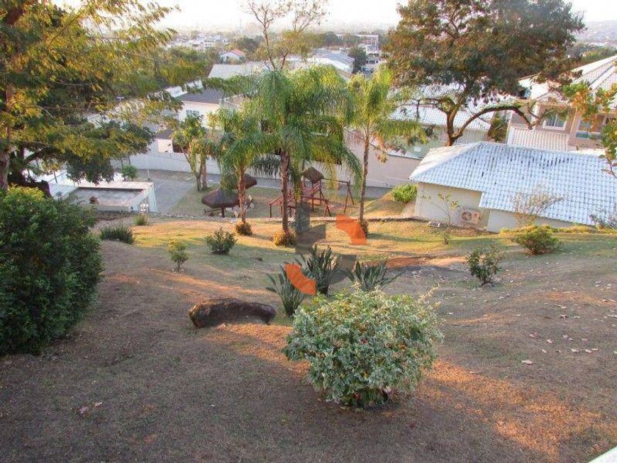 (Venda) Casa com 5 dormitórios - Luz - Nova Iguaçu/RJ