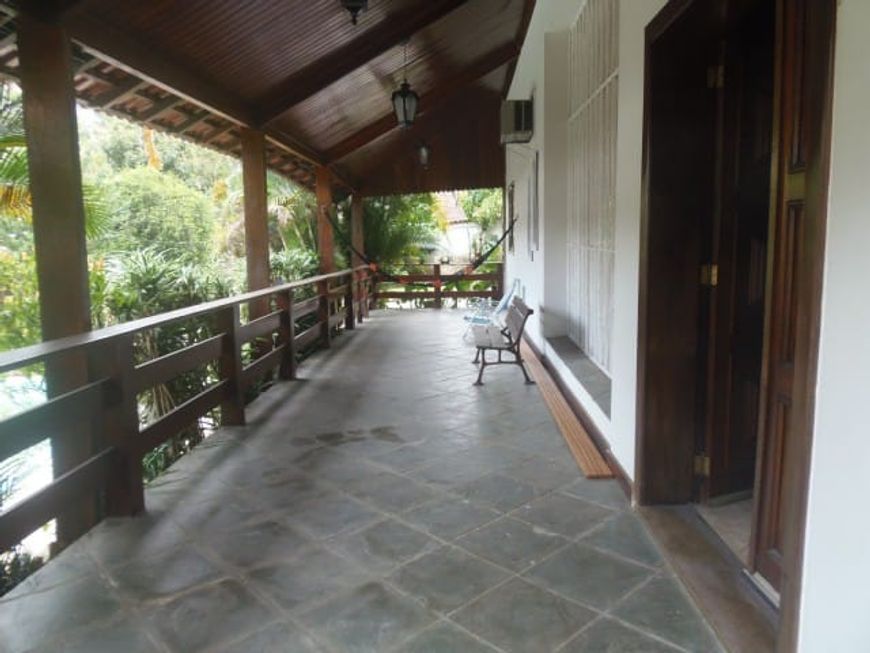 Casa à venda, SIMERIA, PETROPOLIS - RJ