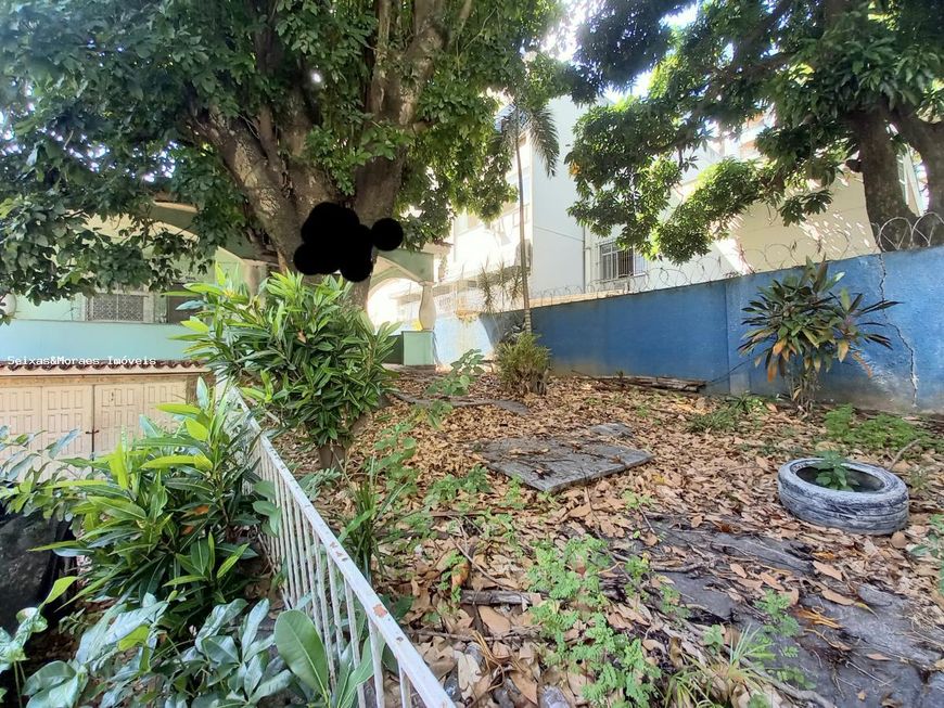 Casa para Venda em Nova Iguaçu, Centro, 2 dormitórios, 1 banheiro, 2 vagas