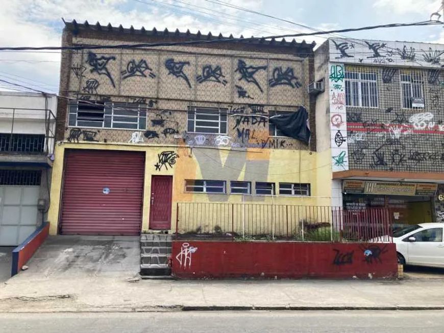 ótima localização