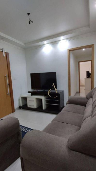 TERRENO COM 4 CASAS E 1 LOJA À VENDA NA PLÍNIO CASADO - NOVA IGUAÇU