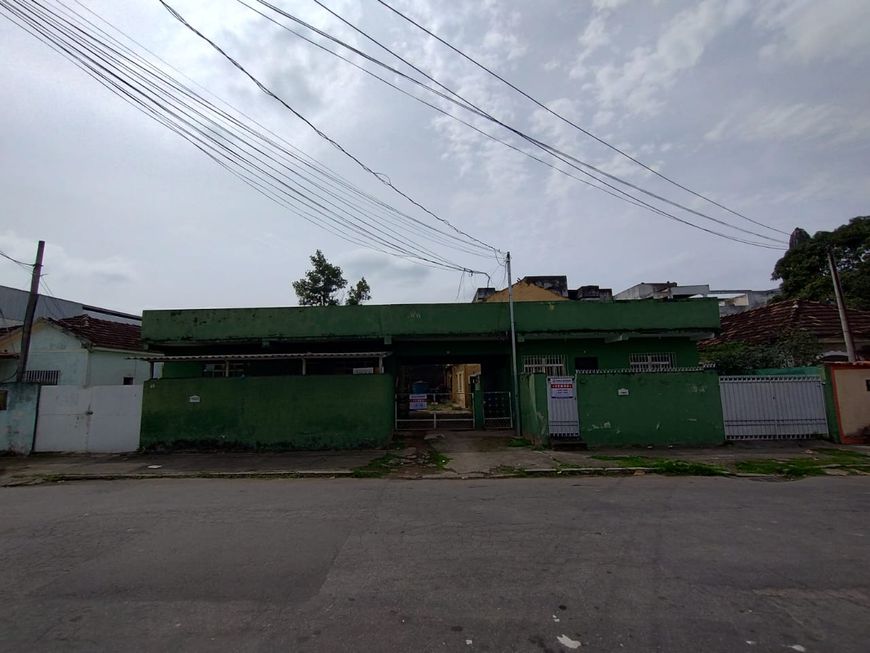 Casa de condomínio para venda com 10 metros quadrados com 10 quartos em Metrópole - Nova Iguaçu - RJ