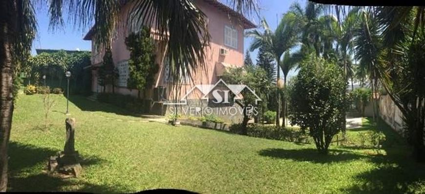 Casa- Nova Iguaçu, Jardim Iguaçu